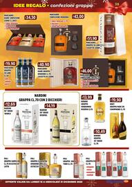 Volantino Big Food Pagina 35