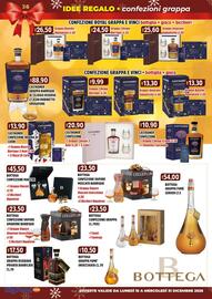 Volantino Big Food Pagina 36