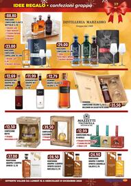 Volantino Big Food Pagina 37