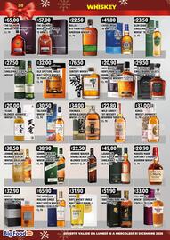 Volantino Big Food Pagina 38