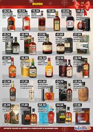 Volantino Big Food Pagina 39