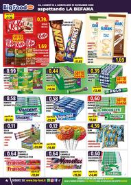 Volantino Big Food Pagina 4