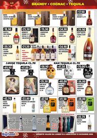 Volantino Big Food Pagina 40