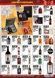 Volantino Big Food Pagina 41