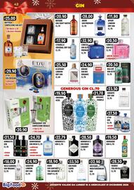 Volantino Big Food Pagina 42