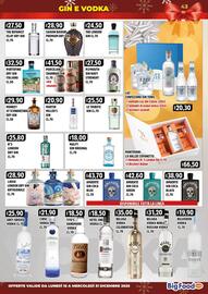 Volantino Big Food Pagina 43