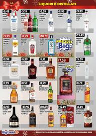 Volantino Big Food Pagina 44