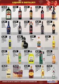 Volantino Big Food Pagina 45