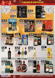 Volantino Big Food Pagina 46