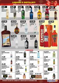 Volantino Big Food Pagina 47