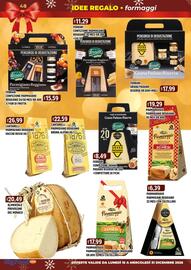 Volantino Big Food Pagina 48