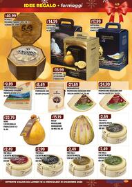 Volantino Big Food Pagina 49