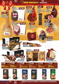 Volantino Big Food Pagina 50