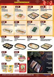 Volantino Big Food Pagina 51