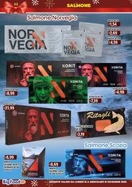 Volantino Big Food Pagina 52