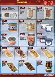 Volantino Big Food Pagina 53