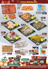Volantino Big Food Pagina 54