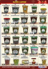 Volantino Big Food Pagina 55