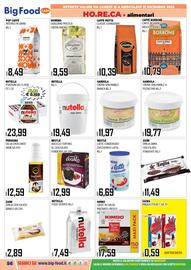 Volantino Big Food Pagina 56