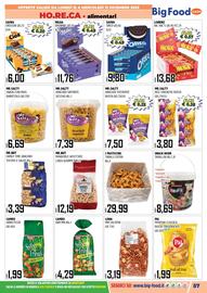 Volantino Big Food Pagina 57