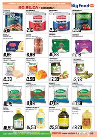 Volantino Big Food Pagina 59
