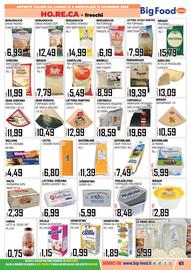 Volantino Big Food Pagina 61