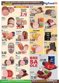 Volantino Big Food Pagina 65