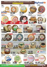Volantino Big Food Pagina 69
