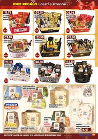 Volantino Big Food Pagina 7
