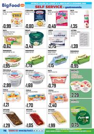 Volantino Big Food Pagina 76