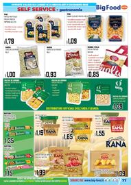 Volantino Big Food Pagina 77