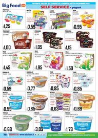 Volantino Big Food Pagina 78