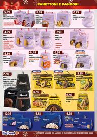 Volantino Big Food Pagina 8