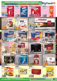 Volantino Big Food Pagina 89