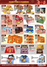 Volantino Big Food Pagina 9