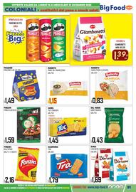 Volantino Big Food Pagina 91