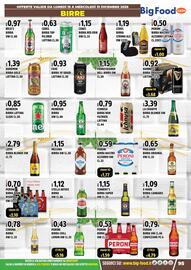 Volantino Big Food Pagina 95