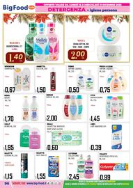 Volantino Big Food Pagina 96