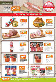 Gama gazetka Strona 2