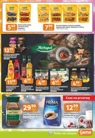 Gama gazetka Strona 5