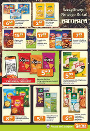 Gama gazetka Strona 9