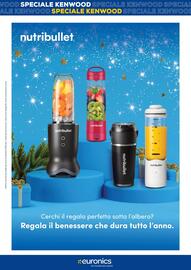 Volantino Euronics Pagina 6