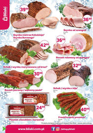 Bliski gazetka Strona 2