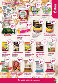 Bliski gazetka Strona 5