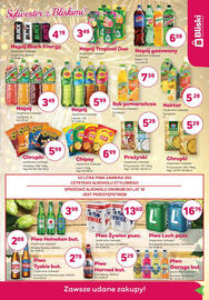 Bliski gazetka Strona 7