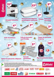 Bliski gazetka Strona 8