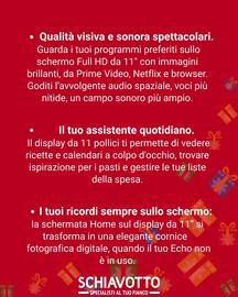 Volantino Schiavotto Pagina 2