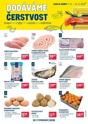 Makro leták (platné do 23-12)