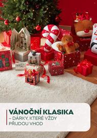 Pepco leták Strana 10