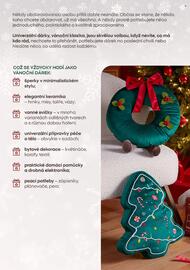 Pepco leták Strana 11